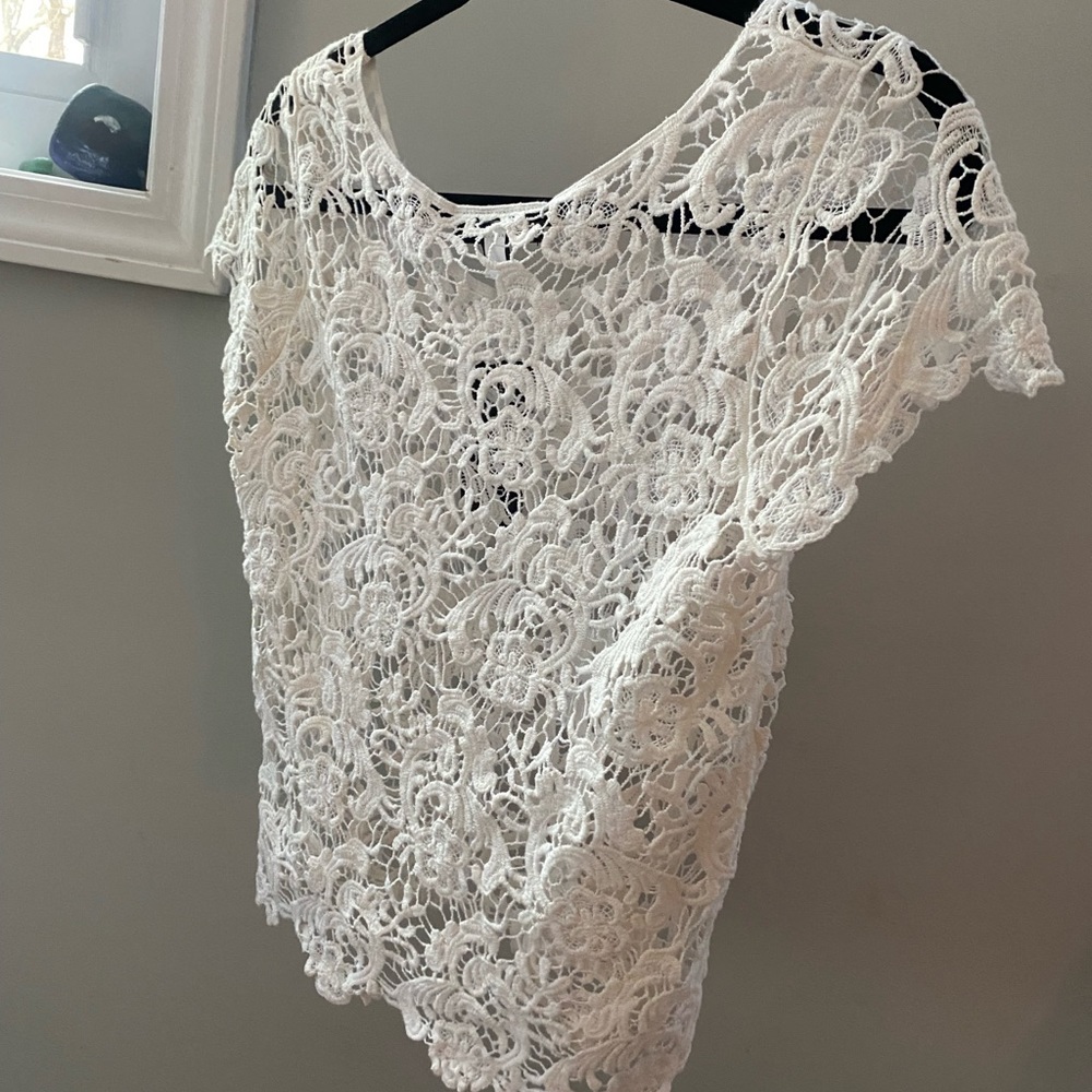 Shirt - Picture 5 of 6